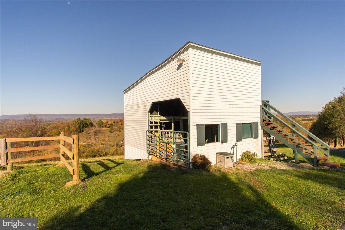 3601 Fry Road Jefferson, MD 21755 - Photo 65 of 124