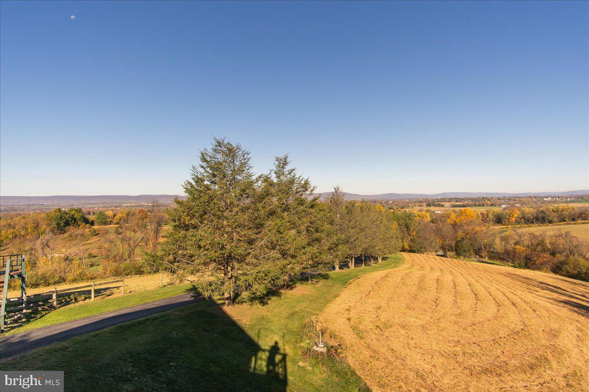 3601 Fry Road Jefferson, MD 21755 - Photo 68 of 124