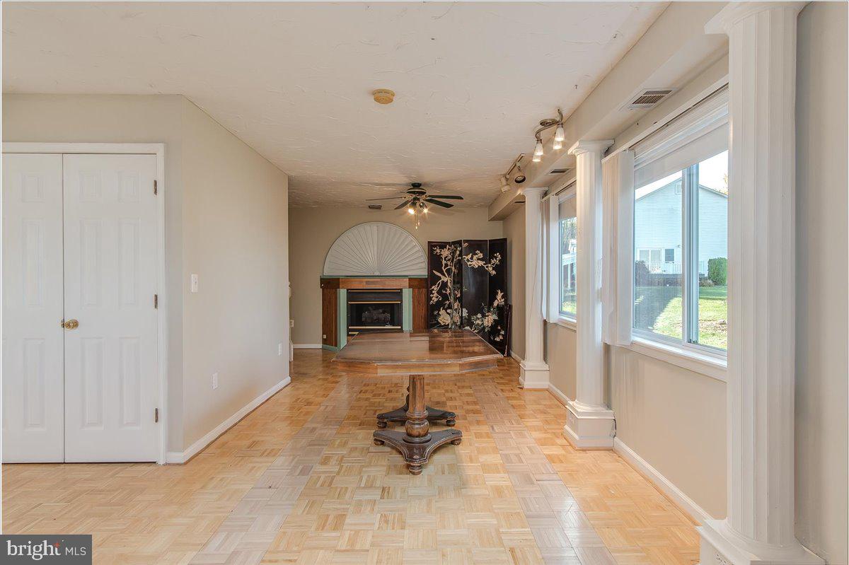 3601 Fry Road Jefferson, MD 21755 - Photo 69 of 124