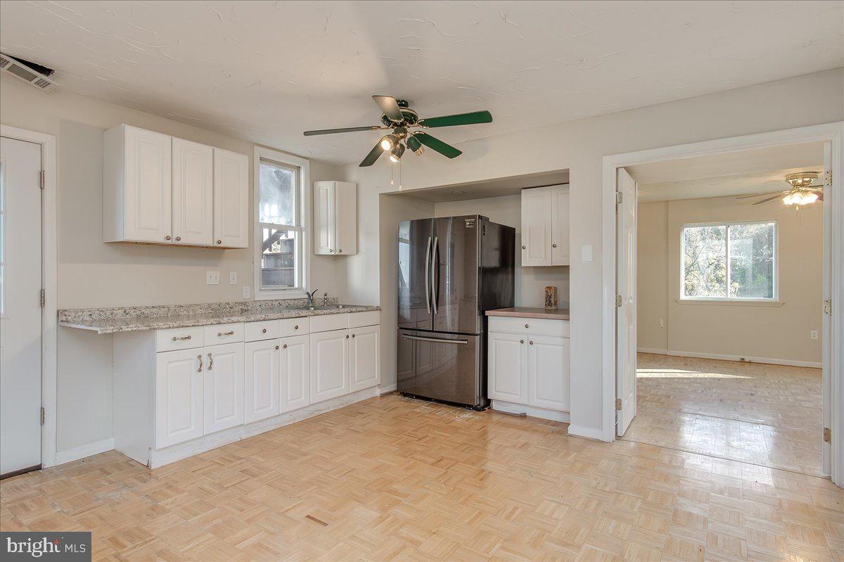 3601 Fry Road Jefferson, MD 21755 - Photo 70 of 124