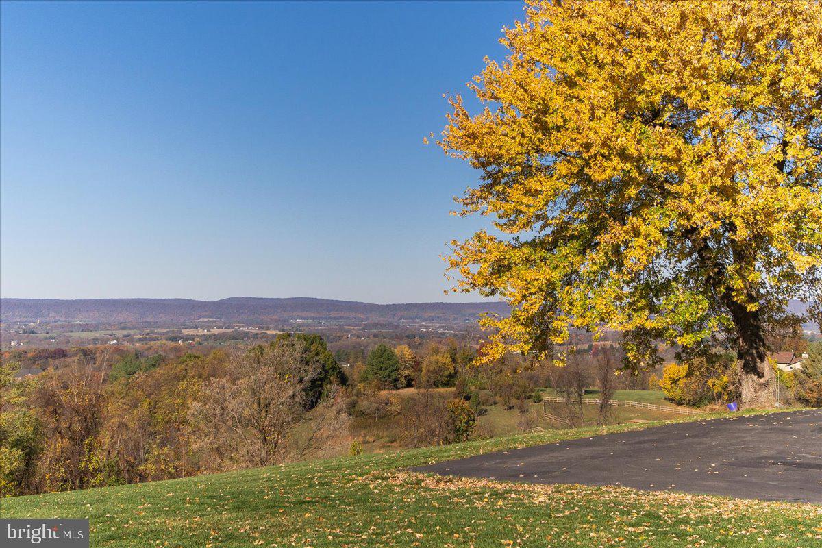3601 Fry Road Jefferson, MD 21755 - Photo 7 of 124