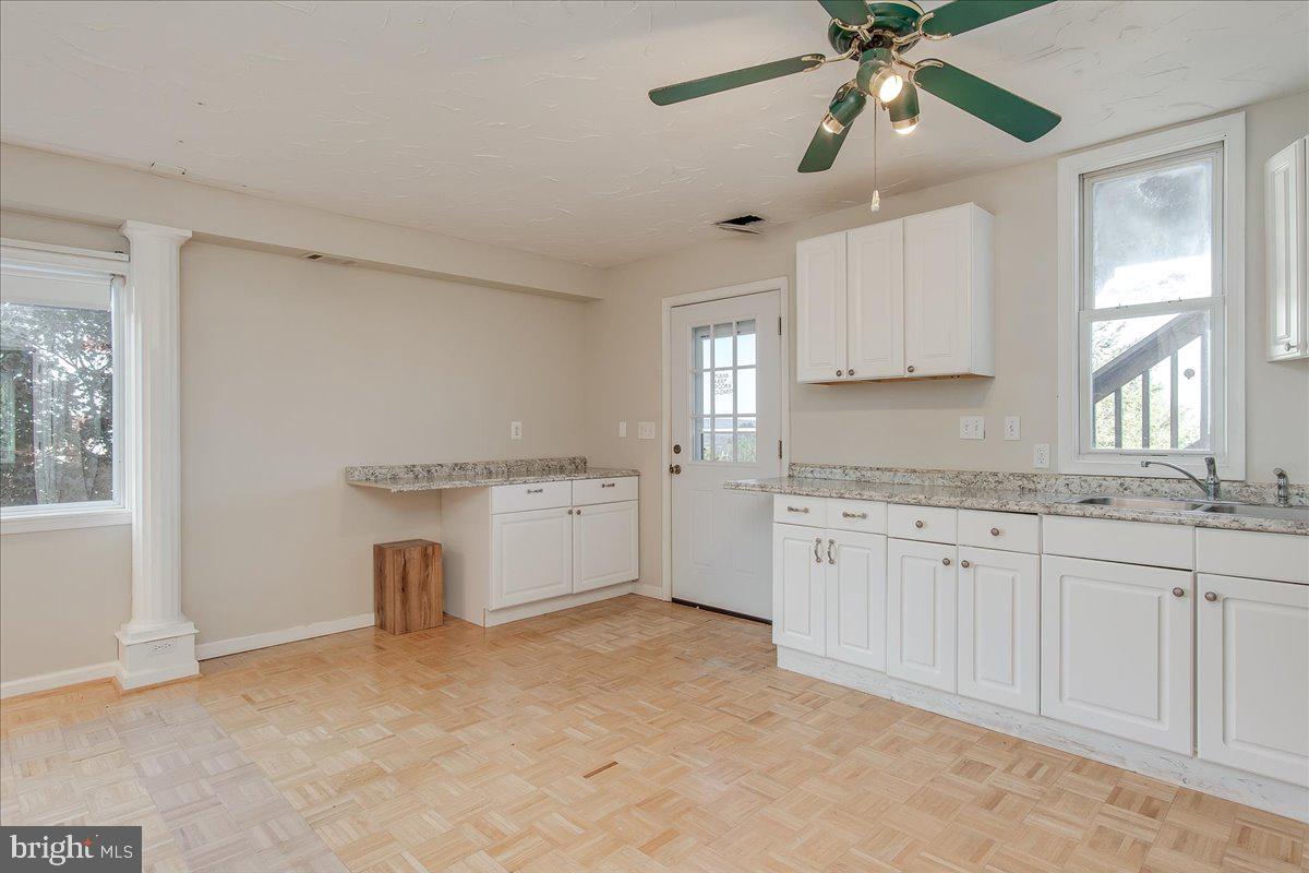 3601 Fry Road Jefferson, MD 21755 - Photo 71 of 124