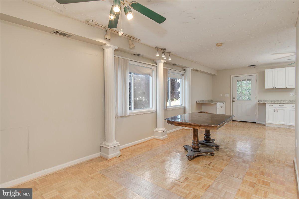3601 Fry Road Jefferson, MD 21755 - Photo 72 of 124