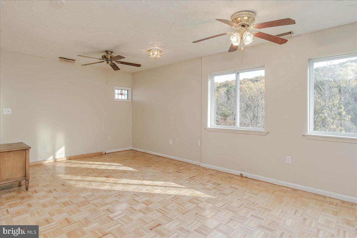 3601 Fry Road Jefferson, MD 21755 - Photo 73 of 124
