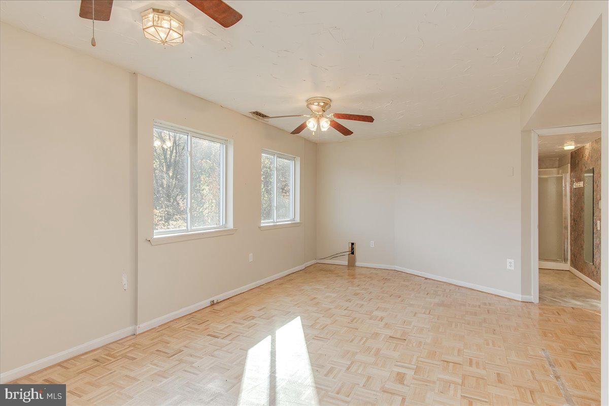 3601 Fry Road Jefferson, MD 21755 - Photo 74 of 124