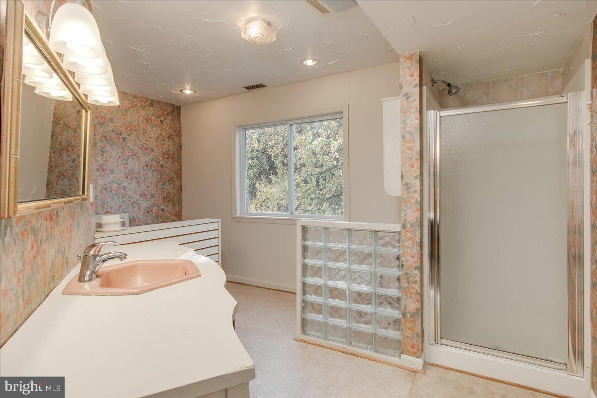 3601 Fry Road Jefferson, MD 21755 - Photo 75 of 124
