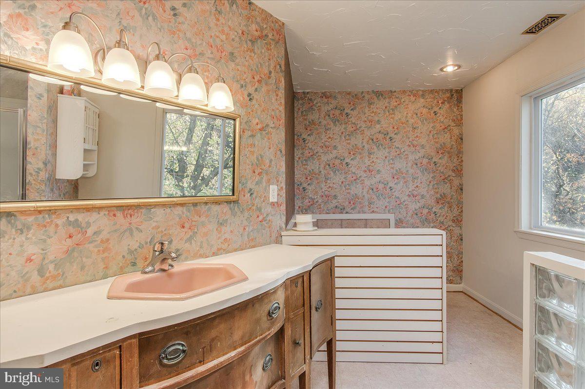 3601 Fry Road Jefferson, MD 21755 - Photo 76 of 124