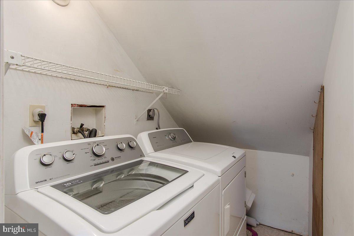 3601 Fry Road Jefferson, MD 21755 - Photo 78 of 124