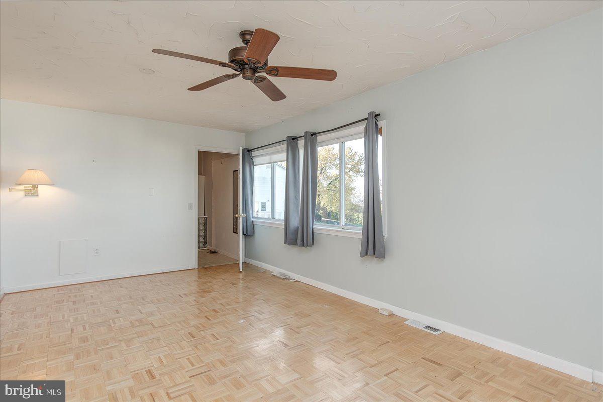 3601 Fry Road Jefferson, MD 21755 - Photo 79 of 124