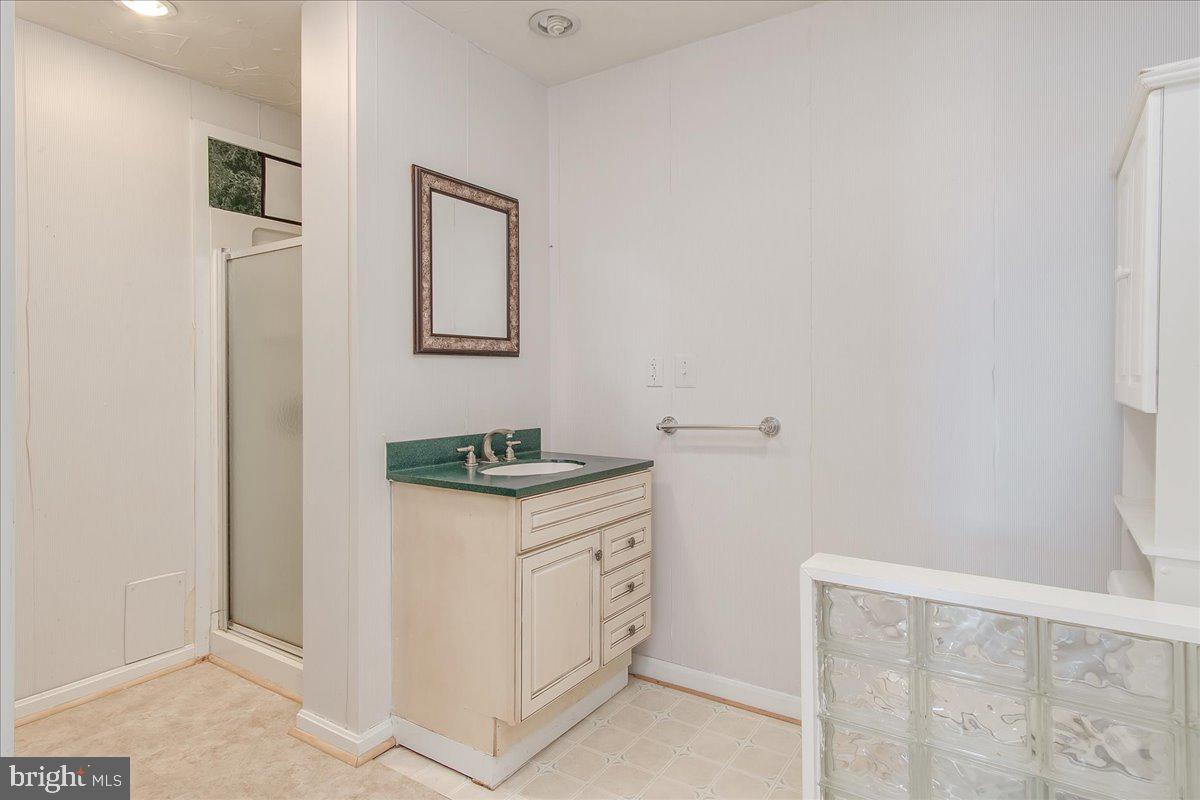 3601 Fry Road Jefferson, MD 21755 - Photo 80 of 124