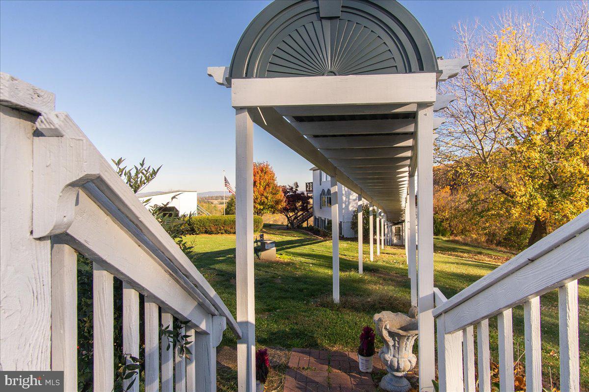 3601 Fry Road Jefferson, MD 21755 - Photo 8 of 124