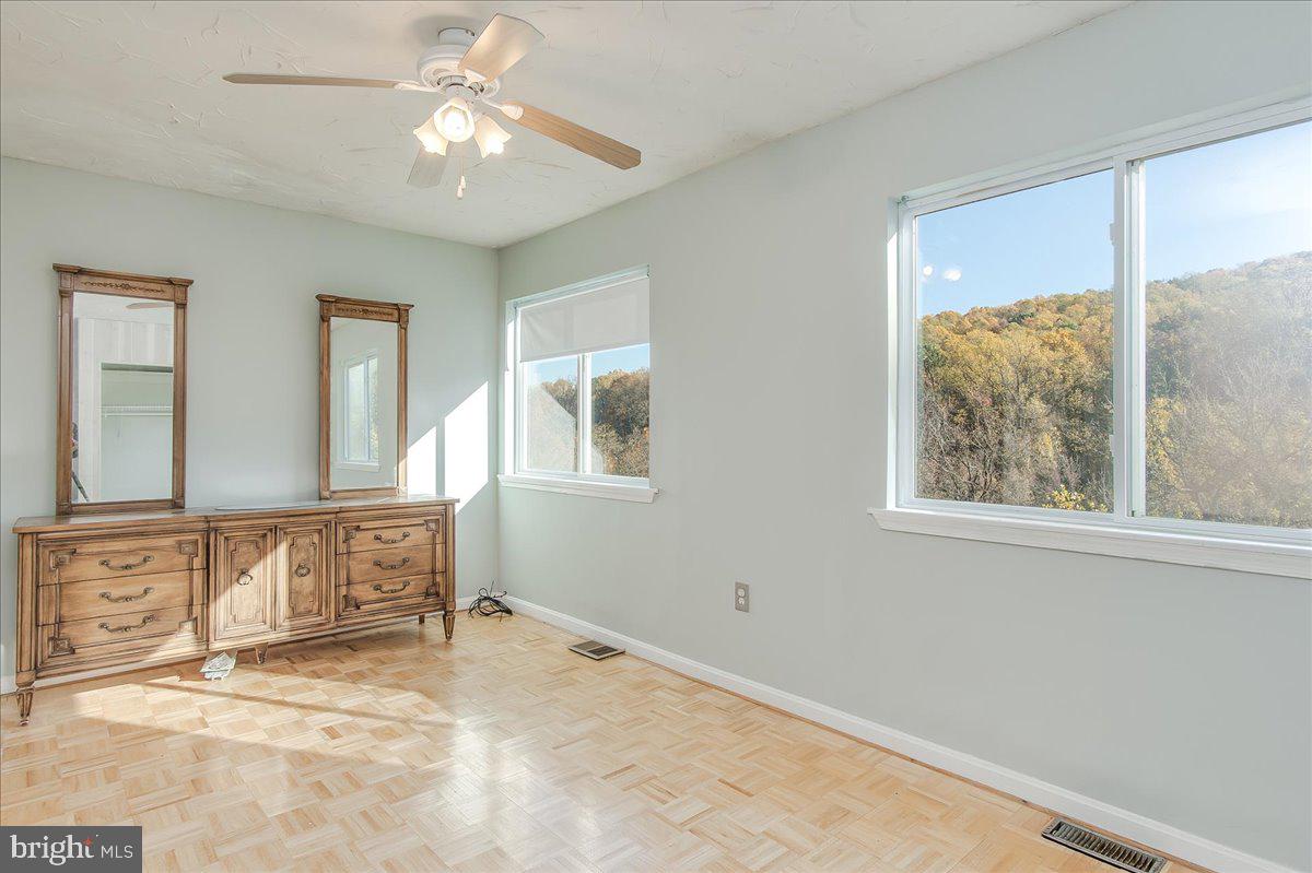 3601 Fry Road Jefferson, MD 21755 - Photo 81 of 124