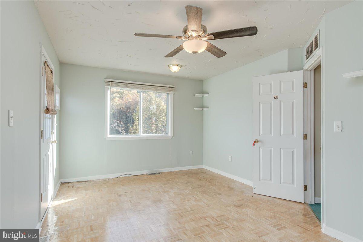 3601 Fry Road Jefferson, MD 21755 - Photo 82 of 124