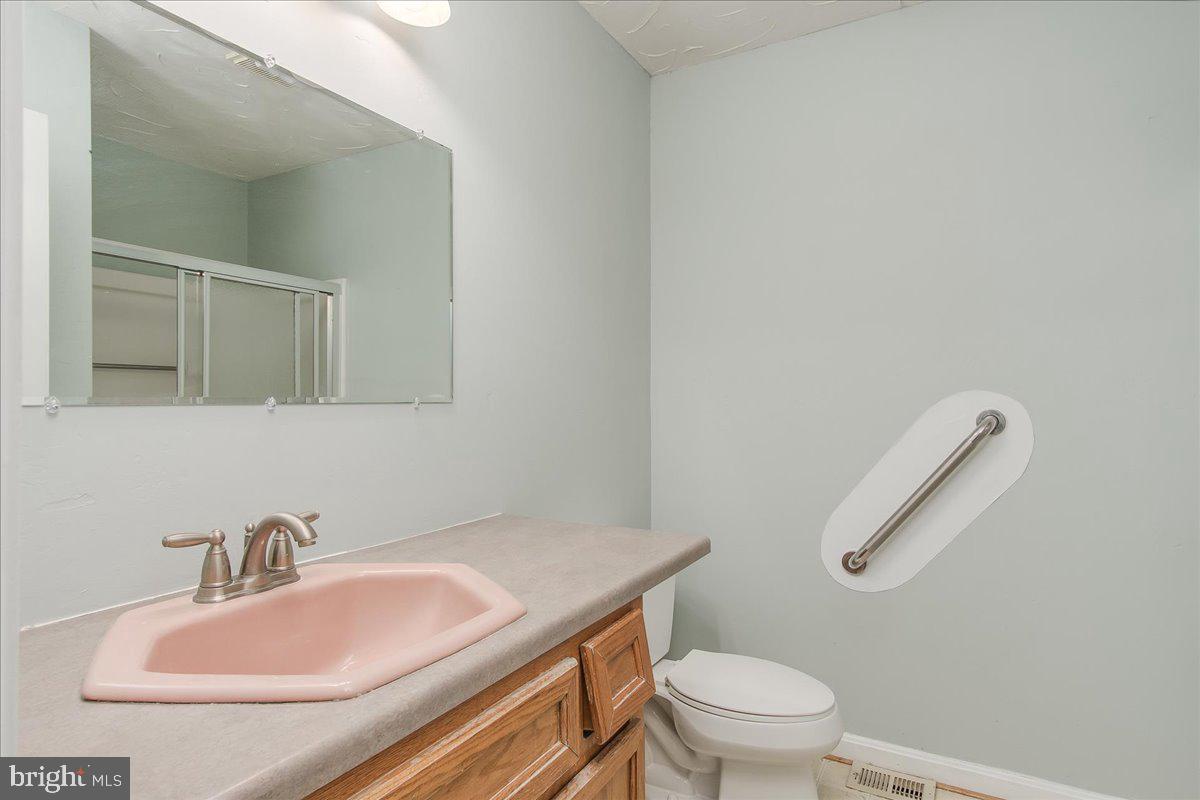 3601 Fry Road Jefferson, MD 21755 - Photo 83 of 124