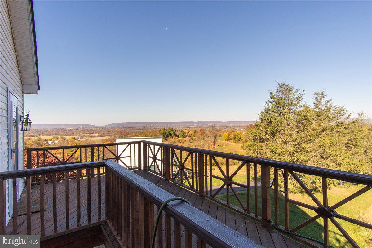 3601 Fry Road Jefferson, MD 21755 - Photo 84 of 124