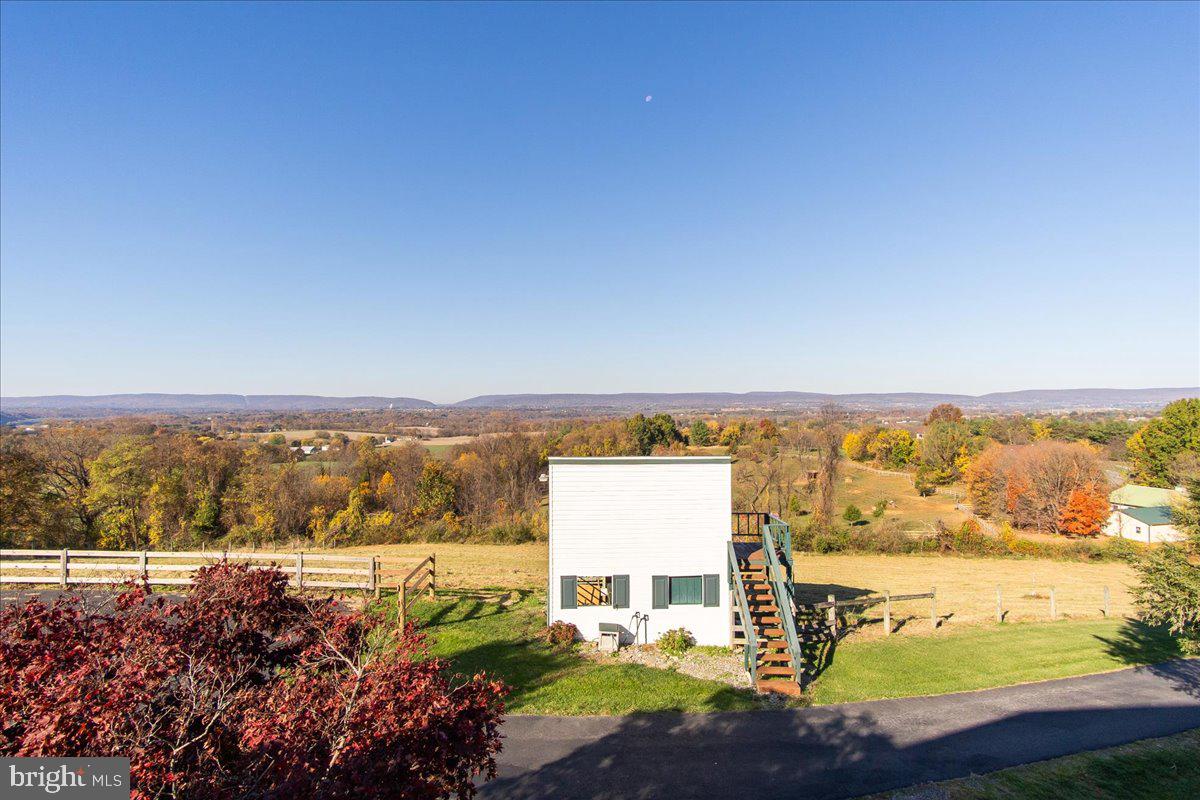 3601 Fry Road Jefferson, MD 21755 - Photo 85 of 124