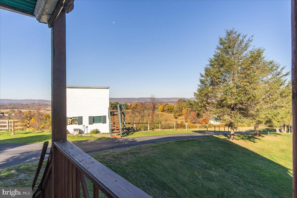 3601 Fry Road Jefferson, MD 21755 - Photo 87 of 124