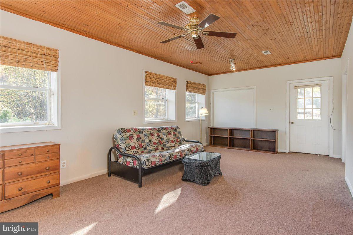3601 Fry Road Jefferson, MD 21755 - Photo 88 of 124