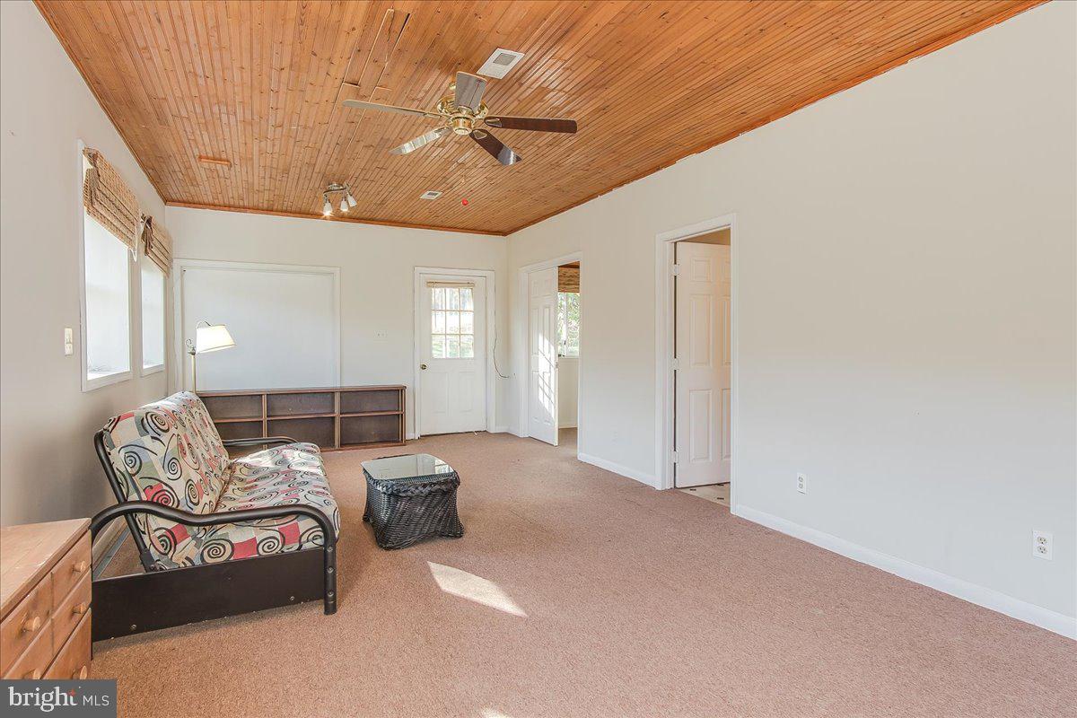3601 Fry Road Jefferson, MD 21755 - Photo 89 of 124