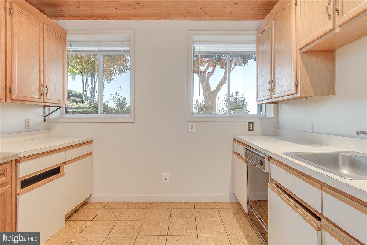 3601 Fry Road Jefferson, MD 21755 - Photo 90 of 124