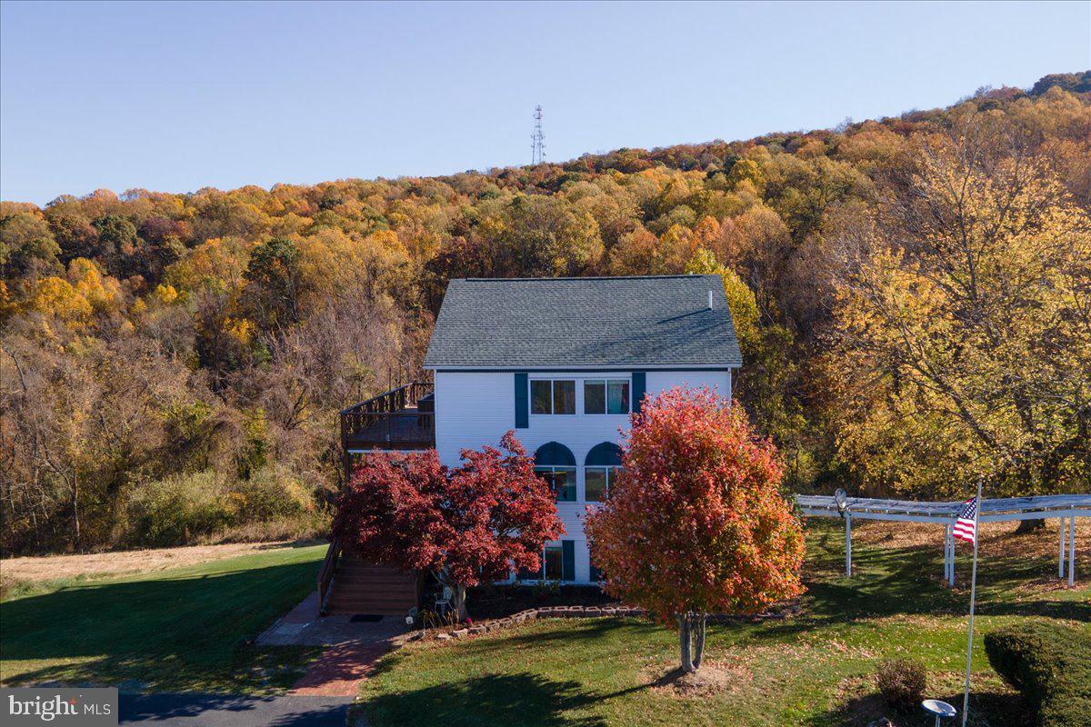 3601 Fry Road Jefferson, MD 21755 - Photo 9 of 124