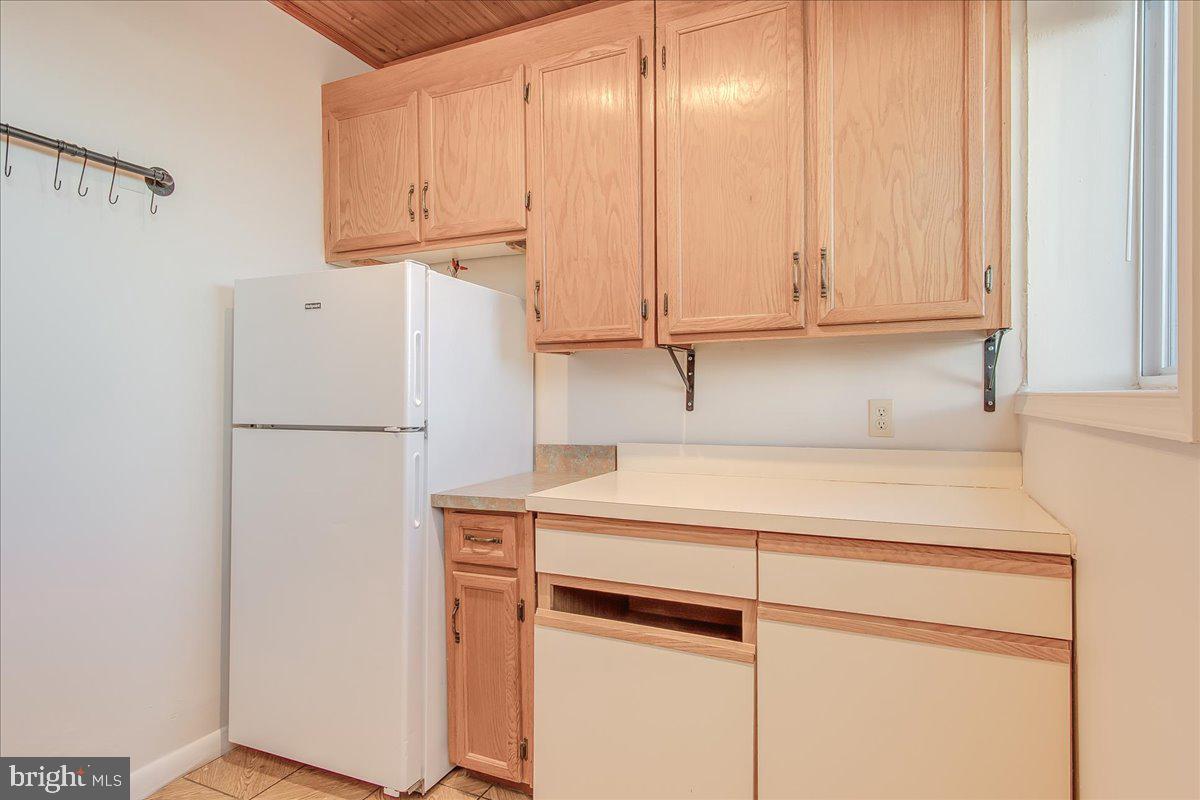 3601 Fry Road Jefferson, MD 21755 - Photo 91 of 124