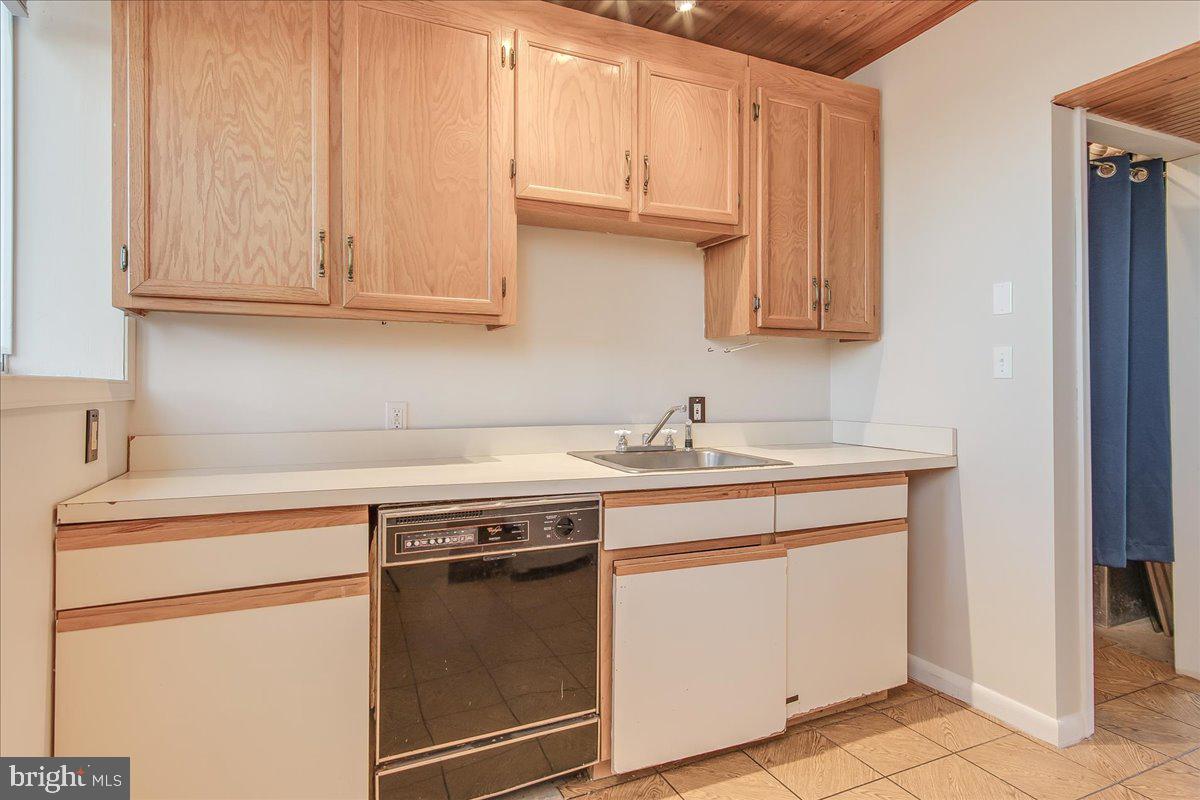 3601 Fry Road Jefferson, MD 21755 - Photo 92 of 124