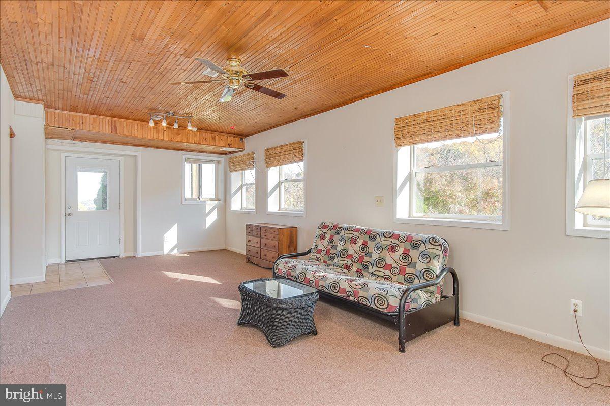 3601 Fry Road Jefferson, MD 21755 - Photo 93 of 124