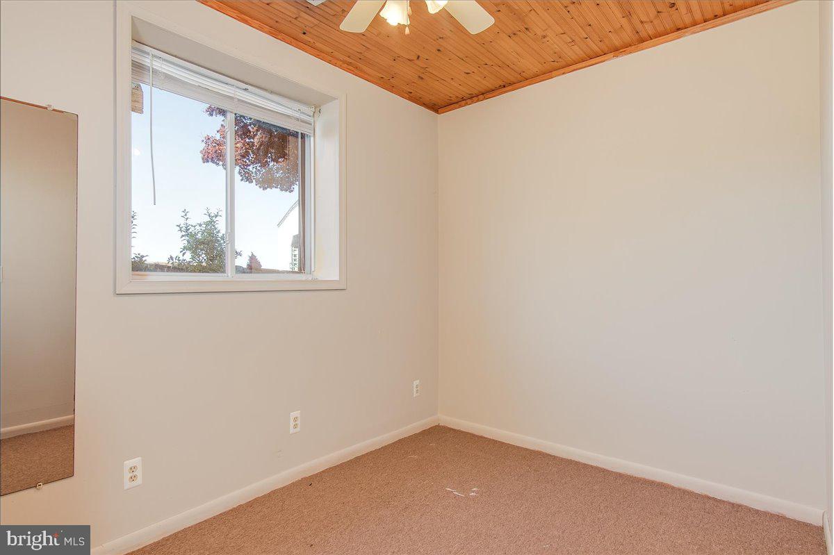 3601 Fry Road Jefferson, MD 21755 - Photo 94 of 124