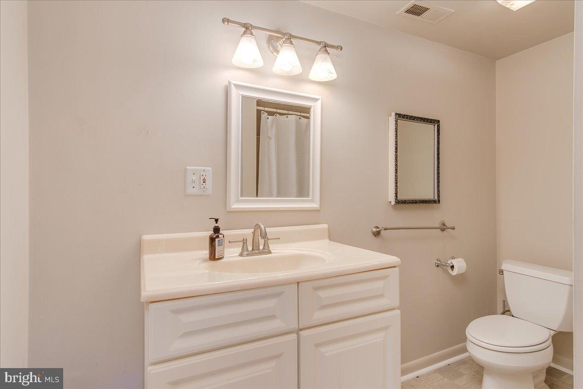 3601 Fry Road Jefferson, MD 21755 - Photo 95 of 124