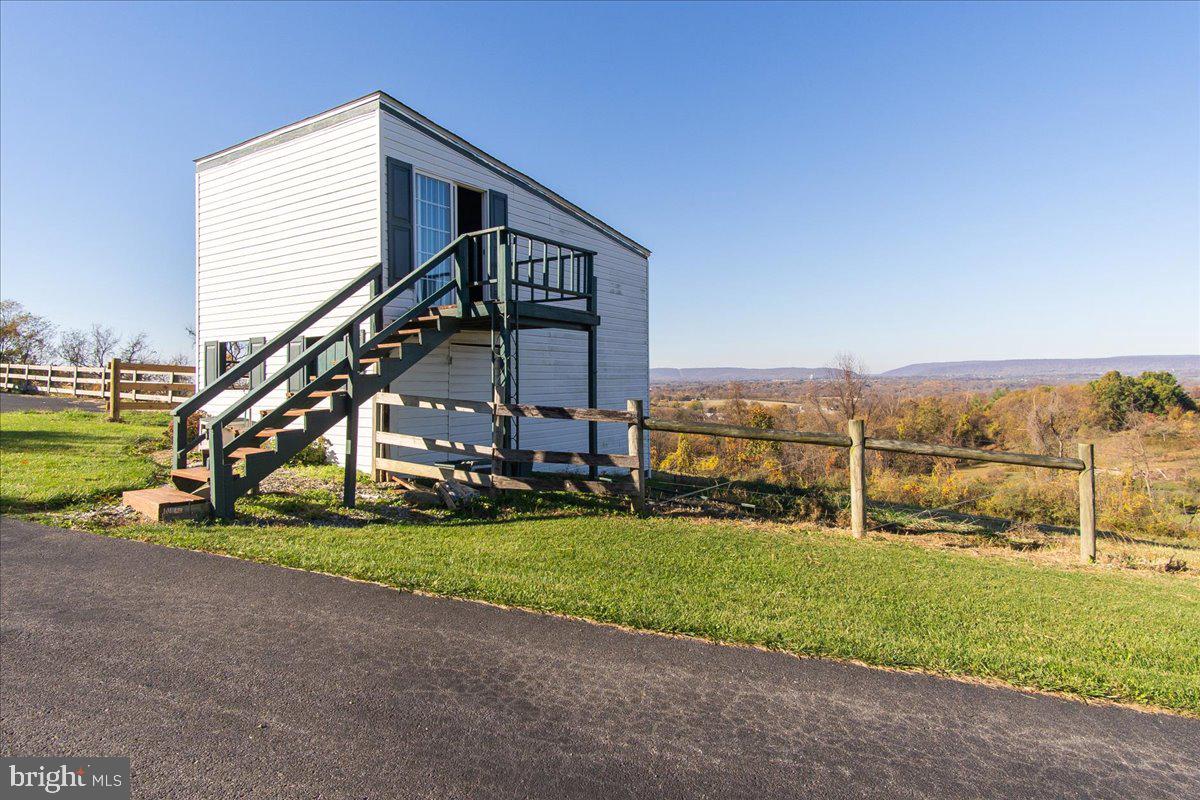 3601 Fry Road Jefferson, MD 21755 - Photo 96 of 124