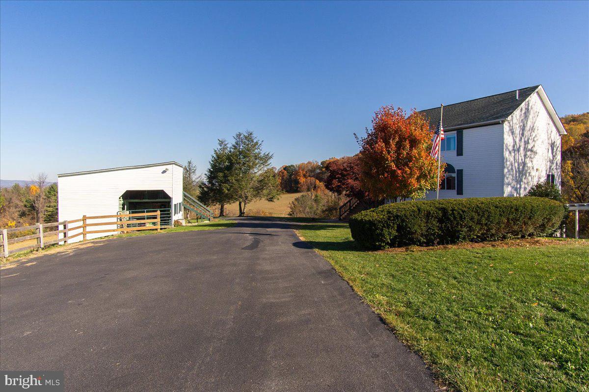 3601 Fry Road Jefferson, MD 21755 - Photo 97 of 124