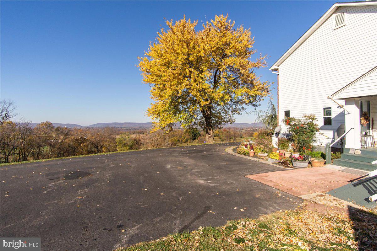 3601 Fry Road Jefferson, MD 21755 - Photo 99 of 124