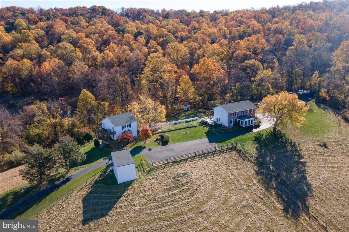 3601 Fry Road Jefferson, MD 21755 - Photo 10 of 124