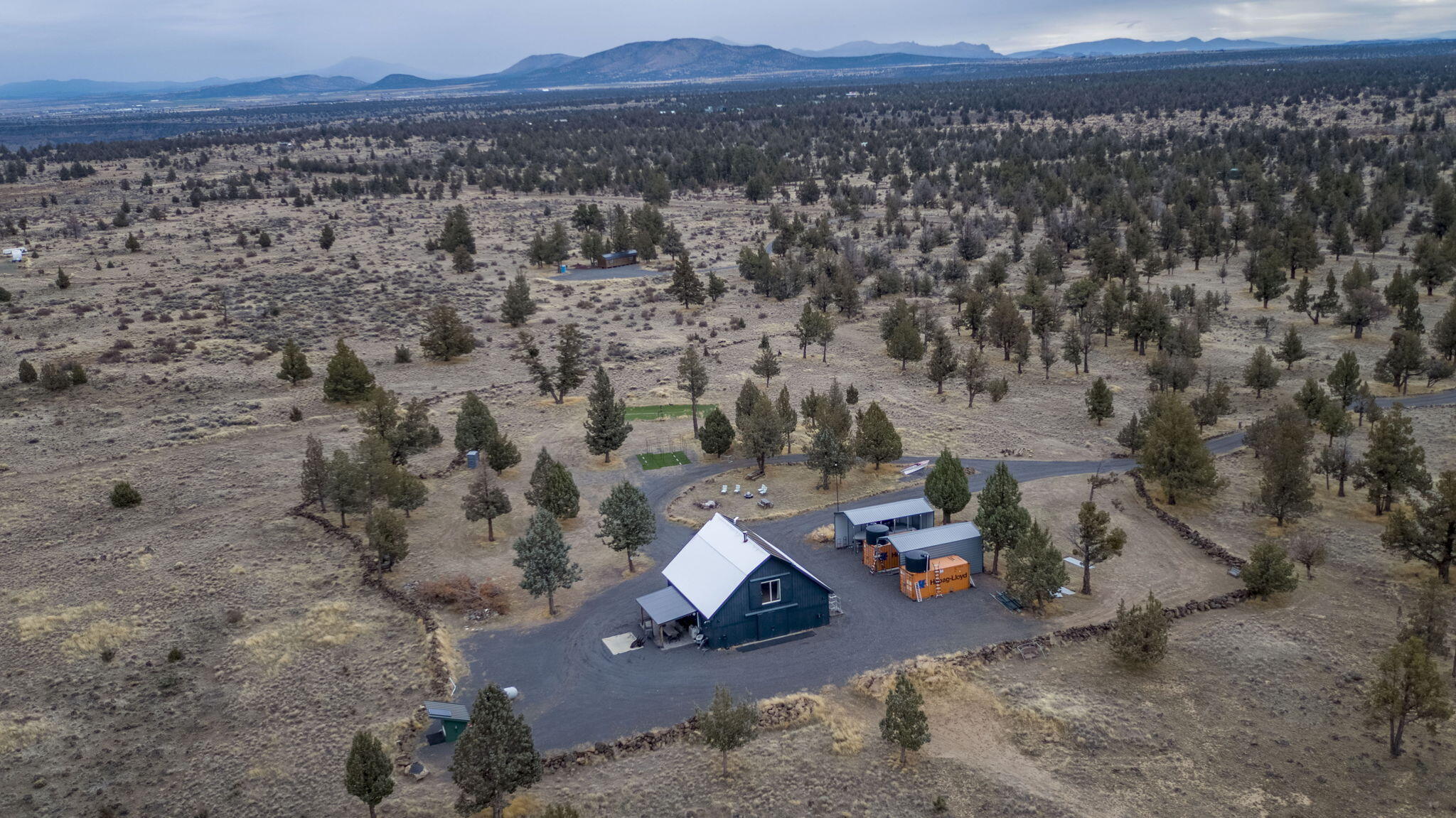 10498 Southwest Graham Road, Unit 4831 Culver, OR 97734 - Photo 15 of 19 4-web-or-mls-DJI_0336