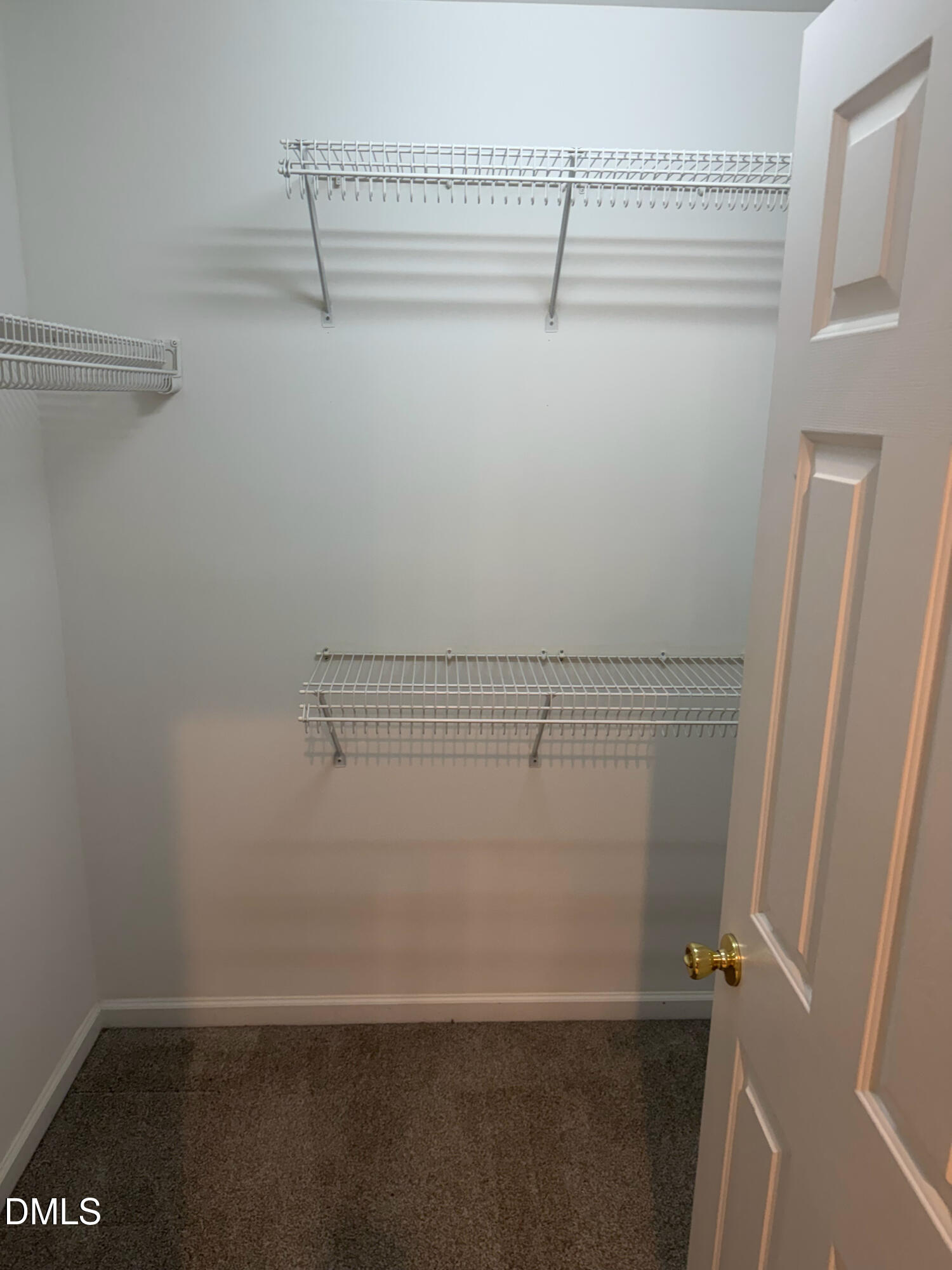 5409 Alafia Court Raleigh, NC 27616 - Photo 21 of 23 IMG_8962