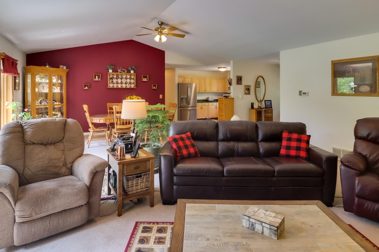 19489 St Johns Road Interlochen, MI 49643 - Photo 9 of 24