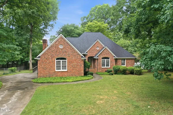 $424,000 | 106 Ave Of Trees, Elon, NC 27244