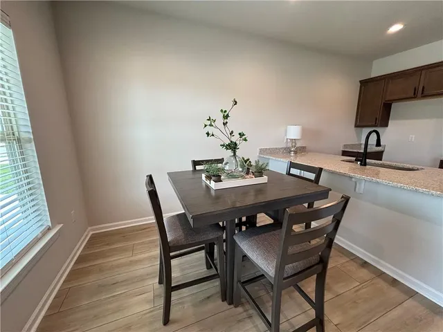 $1,500 | 24143 John McKigney Road, Unit 6, Springfield, LA 70462