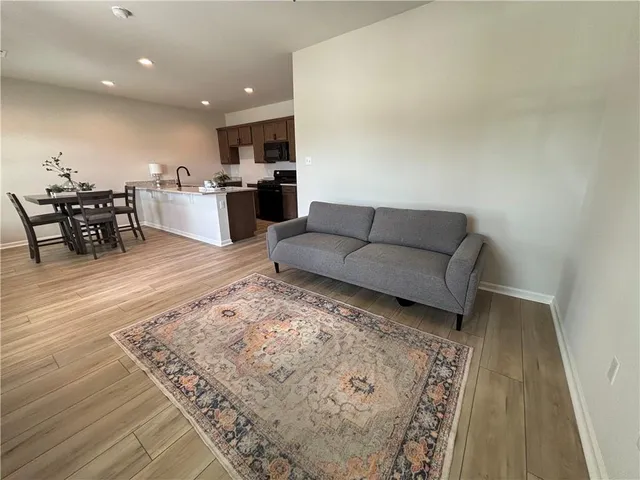 $1,500 | 24143 John McKigney Road, Unit 6, Springfield, LA 70462