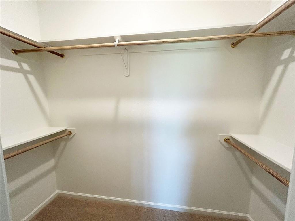 24143 John McKigney Road, Unit 6 Springfield, LA 70462 - Photo 8 of 10