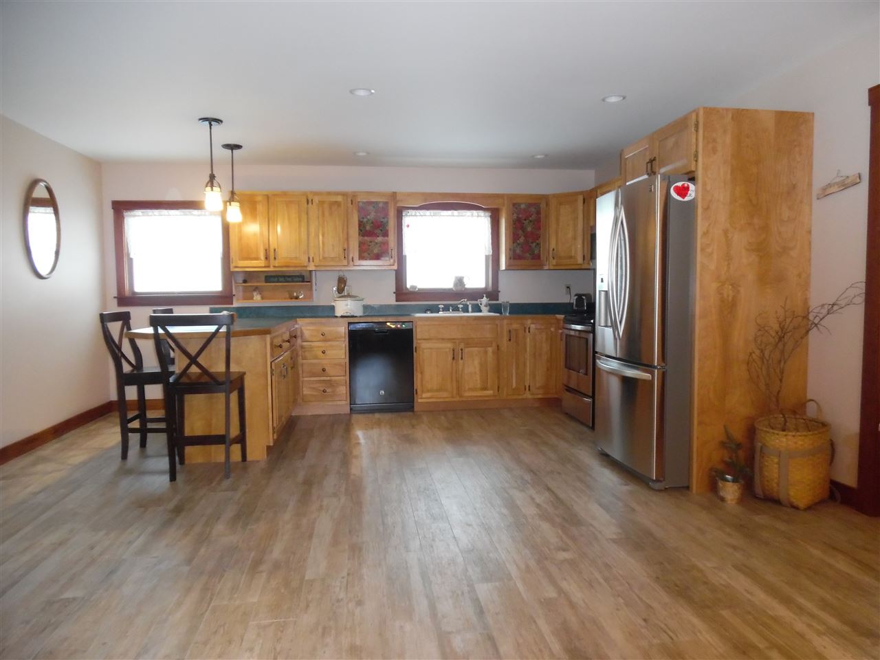 459 Duhamel Road Morristown, VT 05661 - Photo 2 of 23