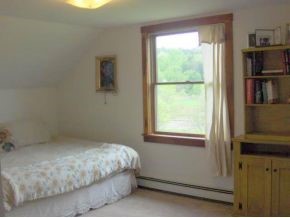 459 Duhamel Road Morristown, VT 05661 - Photo 11 of 23