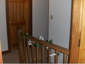 459 Duhamel Road Morristown, VT 05661 - Photo 12 of 23