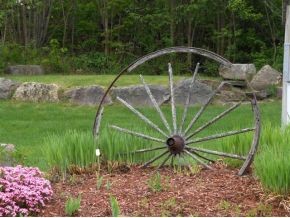 459 Duhamel Road Morristown, VT 05661 - Photo 13 of 23