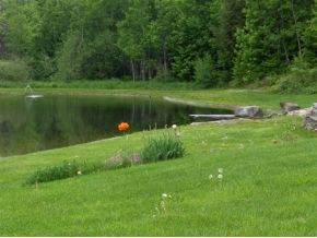 459 Duhamel Road Morristown, VT 05661 - Photo 14 of 23