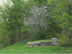 459 Duhamel Road Morristown, VT 05661 - Photo 16 of 23