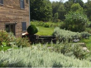 459 Duhamel Road Morristown, VT 05661 - Photo 17 of 23
