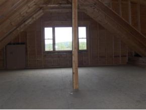 459 Duhamel Road Morristown, VT 05661 - Photo 18 of 23
