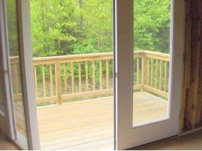 459 Duhamel Road Morristown, VT 05661 - Photo 19 of 23